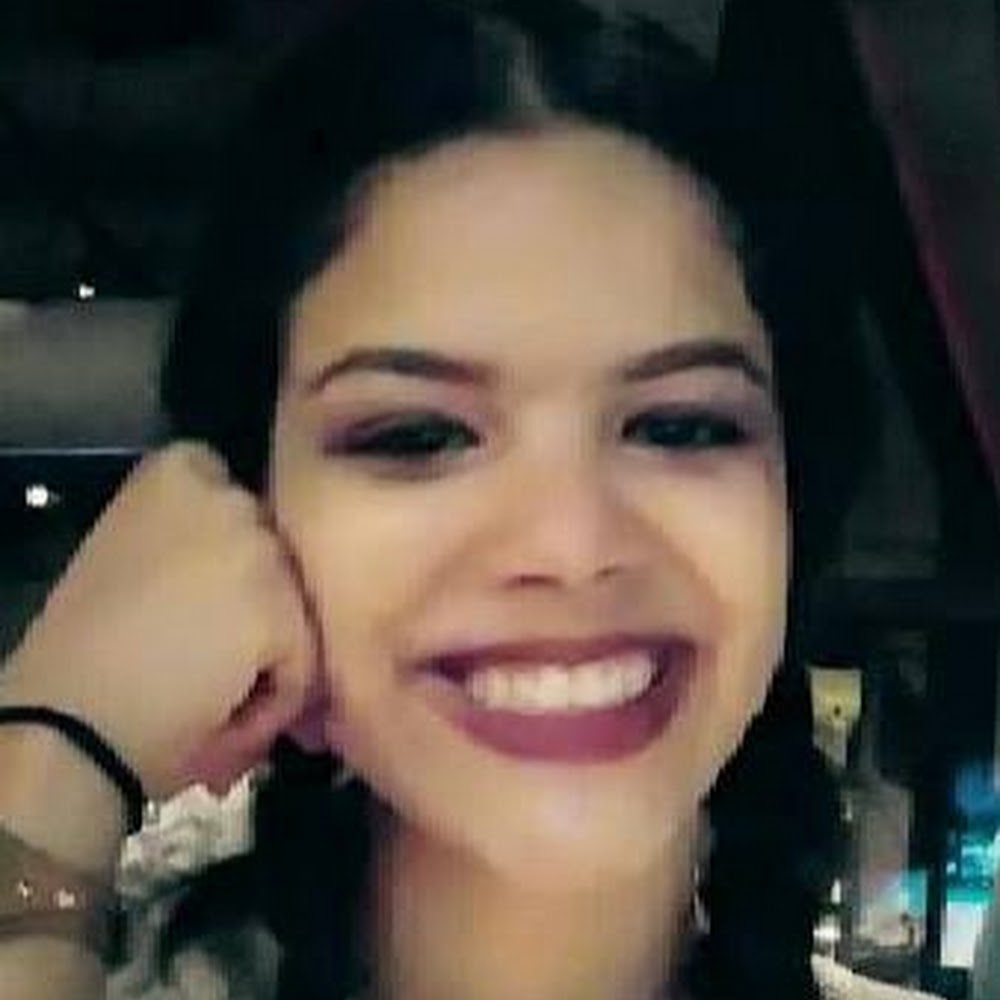 Meet your Posher, Austria